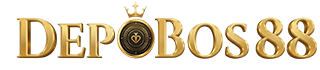 DEPOBOS88